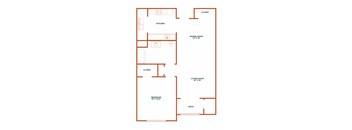 Bristol Station Essex Layout