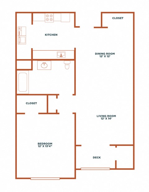 Bristol Station Essex Layout