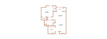 Bristol Station Lehigh Layout