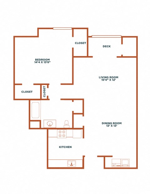 Bristol Station Lehigh Layout