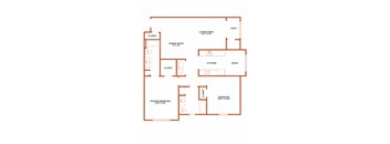 Bristol Station Chatham Layout