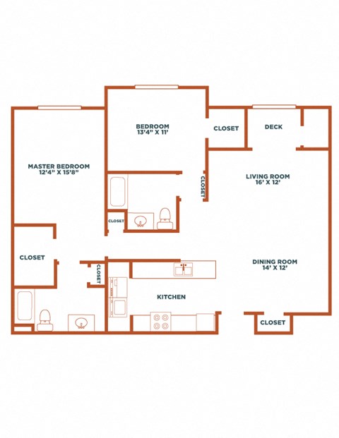 Bristol Station Bradford Layout