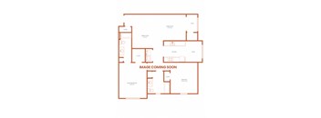 Bristol Station Oxford Layout