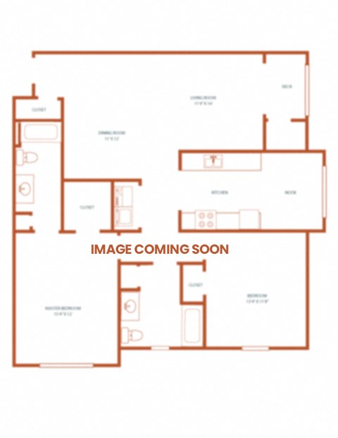 Bristol Station Oxford Layout
