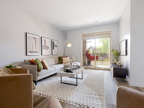 Grant City Apartments for Rent - Staten Island, NY | RentCafe