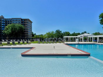 Pool - Photo Gallery 2