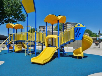 Playground - Photo Gallery 16
