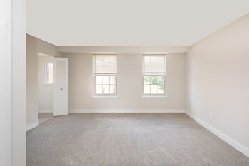 Rushwood Apartments - Photo Gallery 6