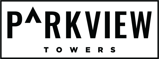 Property Logo at Parkview Towers, Collingswood, New Jersey