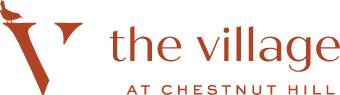 Property Logo at Chestnut Hill Village Apartments, Philadelphia, PA, 19118