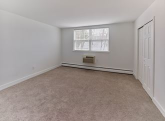 Brookdale Apartments