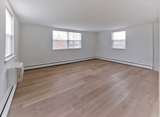 Brookdale Apartments