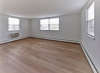 Brookdale Apartments