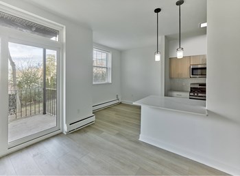 Spacious Layouts including Dining Rooms - Photo Gallery 2