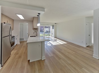 Delmont Renovations Delmont Renovations - Photo Gallery 5