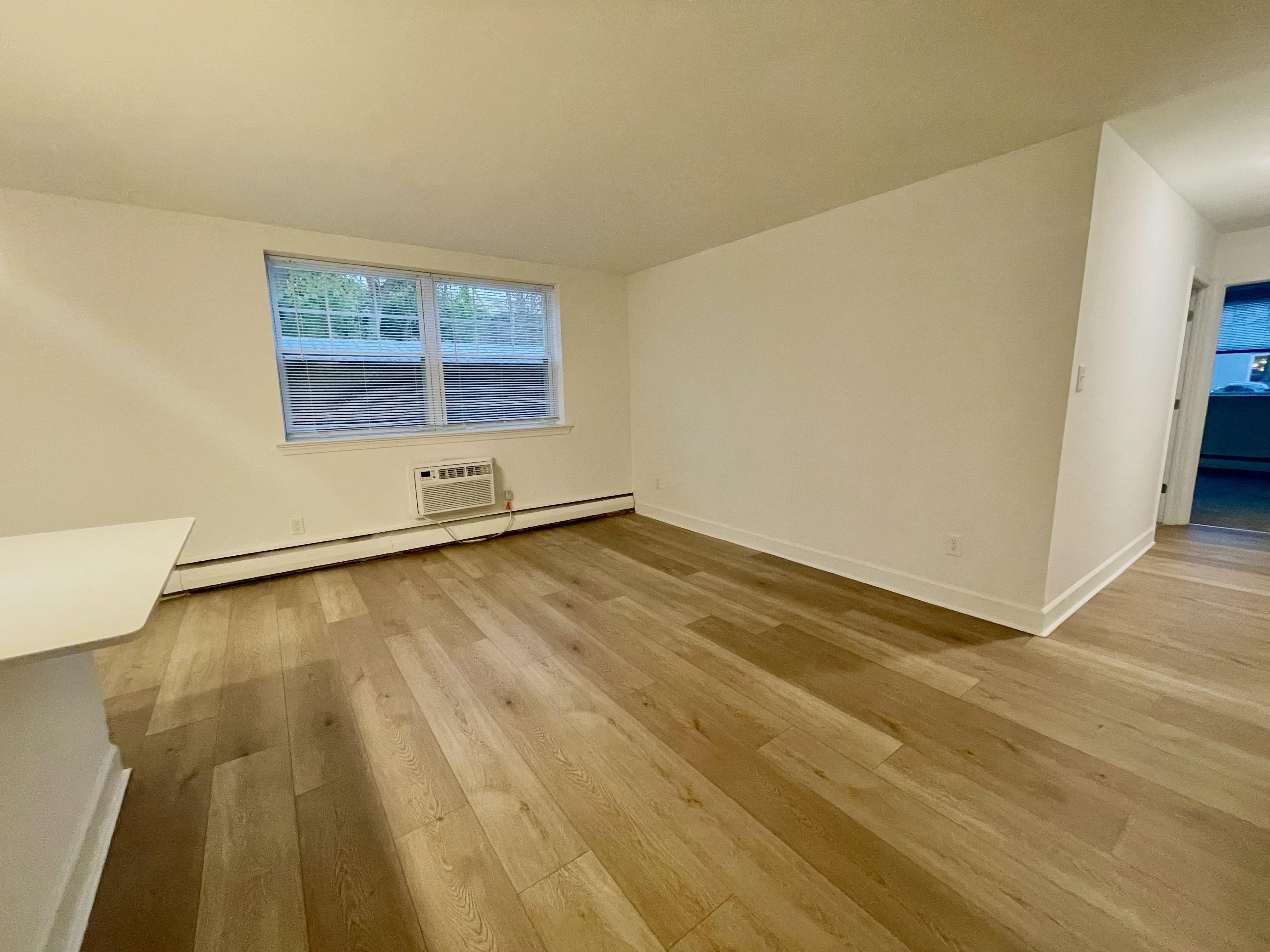 Brookdale Apartments is a similar property to 1 Pennsylvania Ave located in Wayne