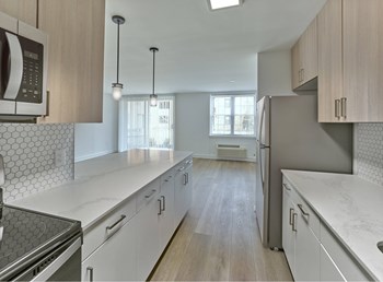 Brand New Kitchens - Photo Gallery 3