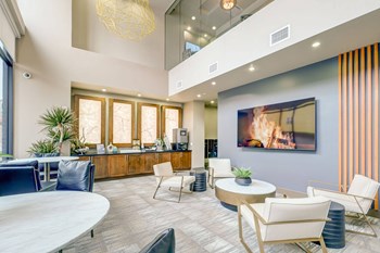 the lobbie sand leasing - Photo Gallery 9