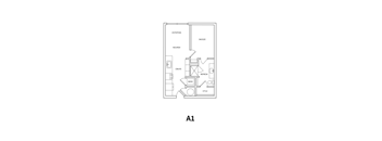 Ele-Dallas-Apartments-Floorplan-A1