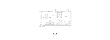 A12