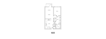 A15
