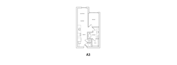 Ele-Dallas-Apartments-Floorplan-A3