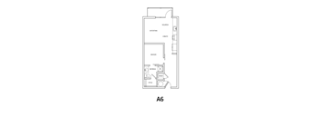 Ele-Dallas-Apartments-Floorplan-A6