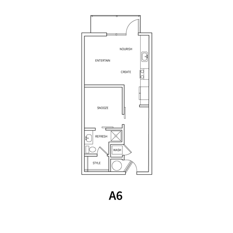 Ele-Dallas-Apartments-Floorplan-A6