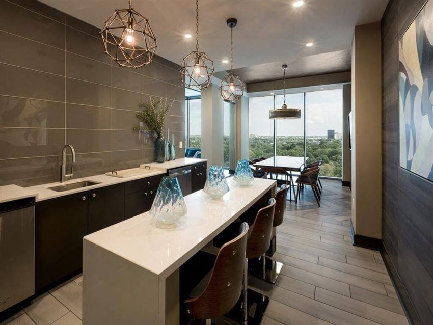 Azure On The Park Apartments, 1020 Piedmont Ave NE, Atlanta, GA RENTCafé