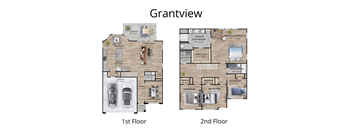 Grantview