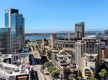 Best 2 Bedroom Apartments in San Diego, CA: from $2,020 | RENTCafé