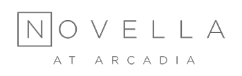 Property Logo at Novella Arcadia, Phoenix, AZ