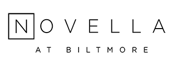 Property Logo at Novella Biltmore, Phoenix, 85016
