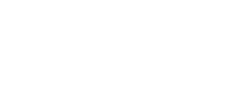 A logo that says "Preserve at Riverwalk" in white letters on a green background.