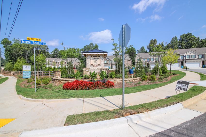 Parkwood Terrace Apartments, 2260 Parkwood Road, Snellville, GA RentCafe