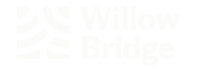 Willow Bridge Property Company