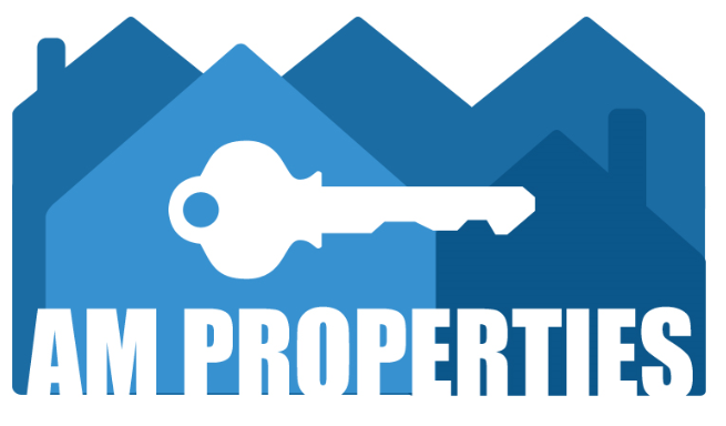 Vineland Apartments logo