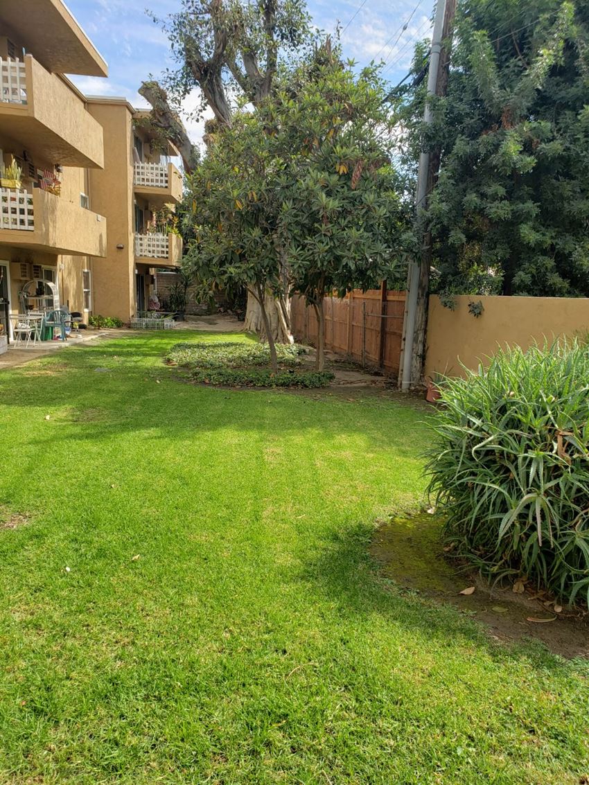 1560 Yosemite Dr Studio-1 Bed Apartment for Rent - Photo Gallery 1