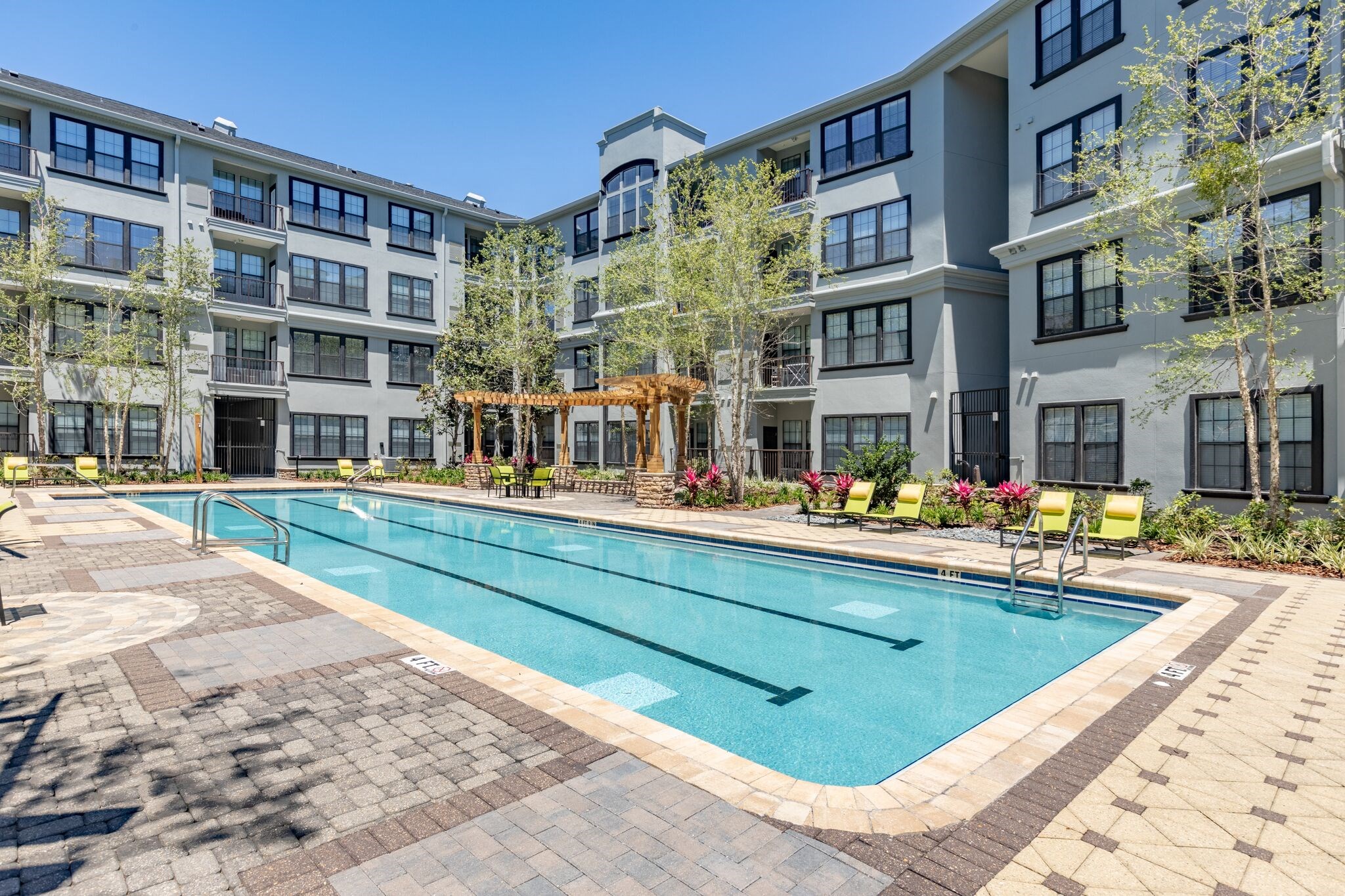 The Bartram Apartments, 2337 SW Archer Road, Gainesville, FL RentCafe