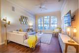 1-bedroom apartment at Mount Vernon Apartments in Gainesville