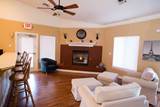 1-bedroom apartment at Redwood Acres Apartments in Vancouver