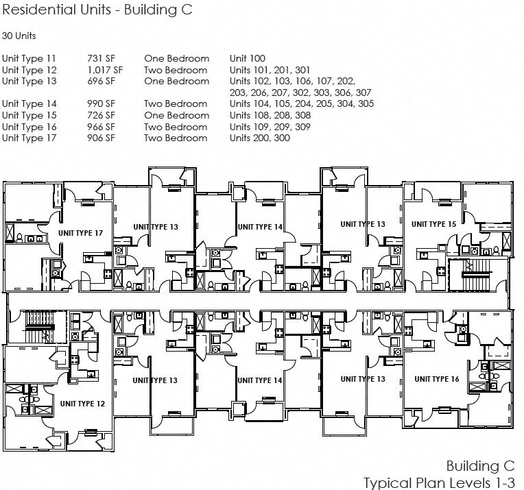 Cedar Commons Apartments, 3285 Cedar Links Drive, Medford, OR - RentCafe