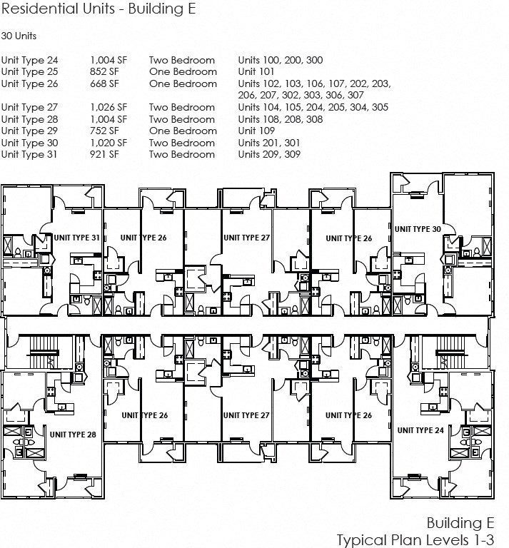Cedar CommonsCedar Commons