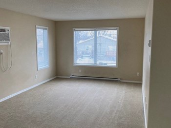 847 15th Street 2 Beds Apartment for Rent - Photo Gallery 5