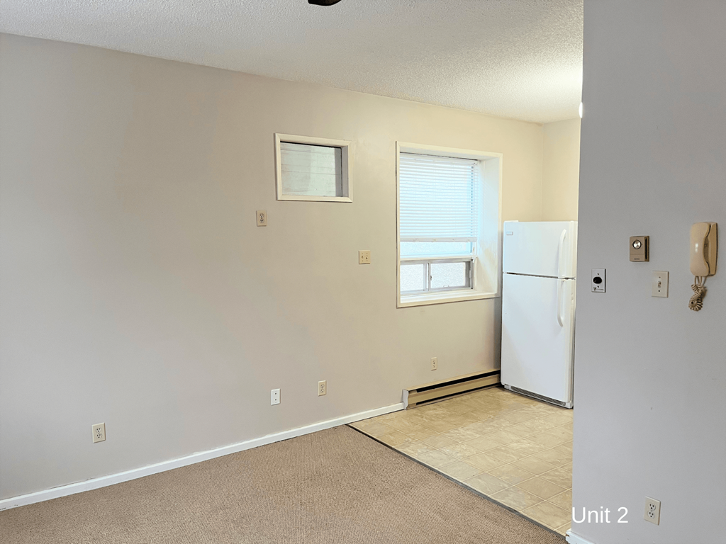 1425 Princess Ave Rentals - Brandon, MB - RentCafe