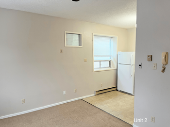 1425 Princess Ave 1-2 Beds Apartment for Rent - Photo Gallery 6