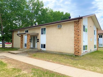 281 Maryland Ave 1-2 Beds Apartment for Rent