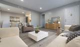 Studio apartment at Laurel Heights Apartments in Riverside