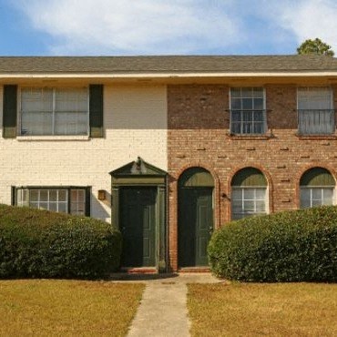 The Pointe At Augusta is a similar property to The Jasper located in Augusta