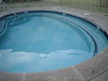 2890 East Tahquitz Canyon Way 1-3 Beds Apartment for Rent - Photo Gallery 6